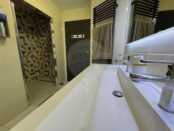 Maison  en vente - Meurthe-et-Moselle - 54