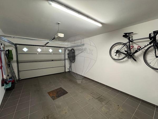 Maison  en vente - Meurthe-et-Moselle - 54