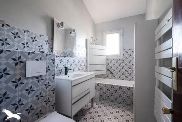 Maison à vendre |  Villeneuve-Tolosane |  6 pièces | 171 m²