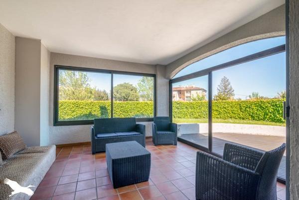 Maison à vendre |  Villeneuve-Tolosane |  6 pièces | 171 m²