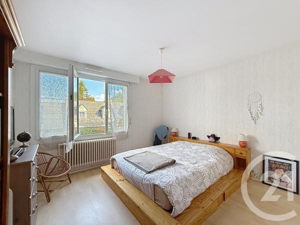 Maison à vendre  6 pièces - 144 m2 ST NAZAIRE - 44