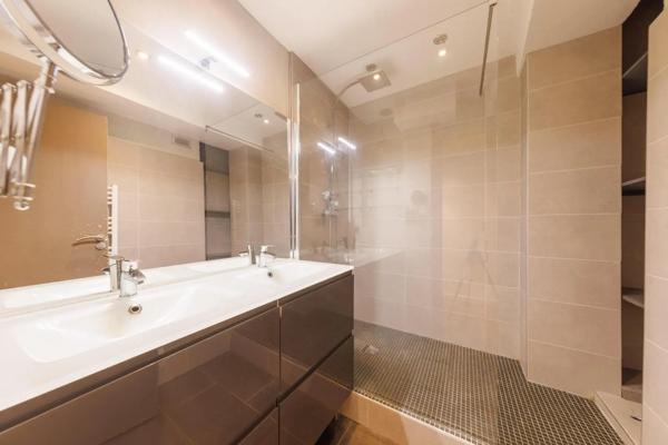 Appartement à vendre 3 pièces 72.97m²