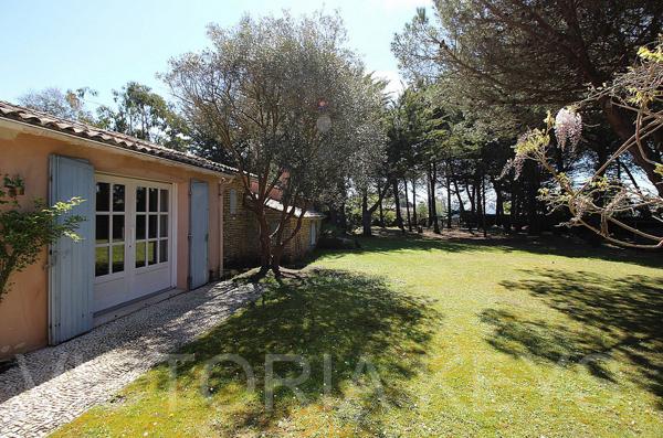Maison à vendre proche des plages - Les Portes en Ré