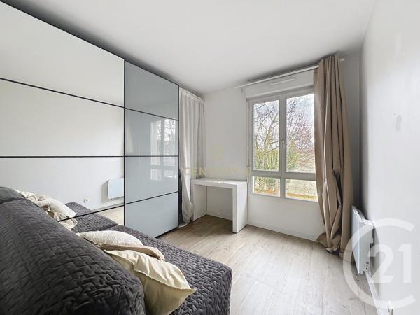 Appartement F3 à vendre  3 pièces - 64 m2 NOISY LE GRAND - 93