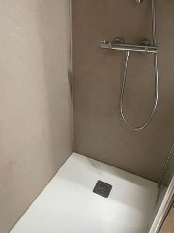 Appartement Givry 2 pièce(s) 44 m2 Résidence du Parc
