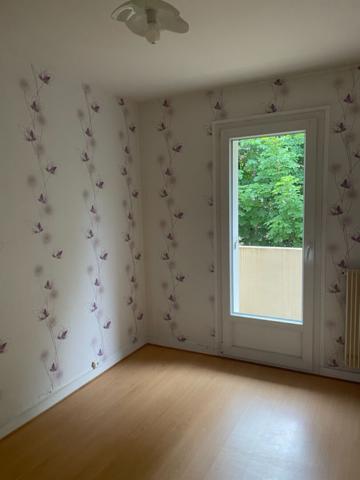 Appartement Givry 2 pièce(s) 44 m2 Résidence du Parc