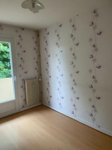 Appartement Givry 2 pièce(s) 44 m2 Résidence du Parc