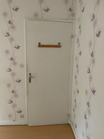 Appartement Givry 2 pièce(s) 44 m2 Résidence du Parc