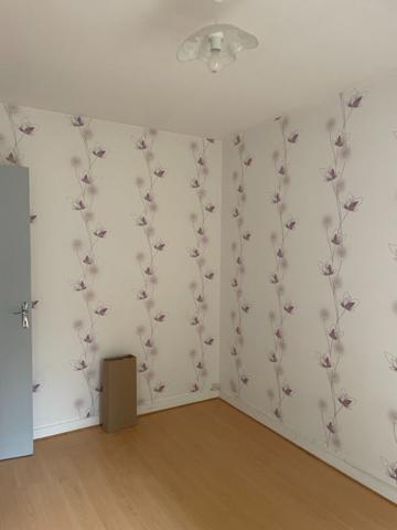 Appartement Givry 2 pièce(s) 44 m2 Résidence du Parc