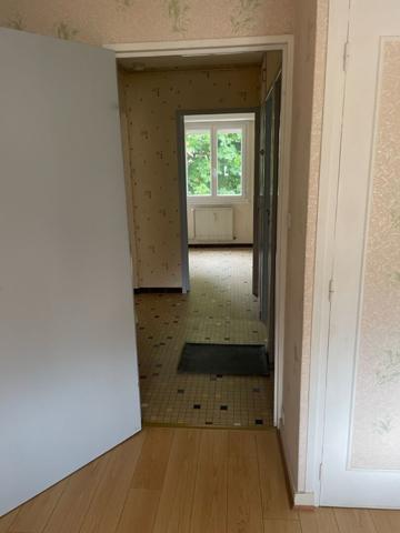 Appartement Givry 2 pièce(s) 44 m2 Résidence du Parc