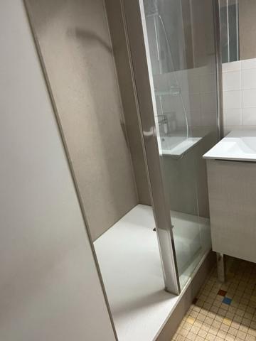 Appartement Givry 2 pièce(s) 44 m2 Résidence du Parc