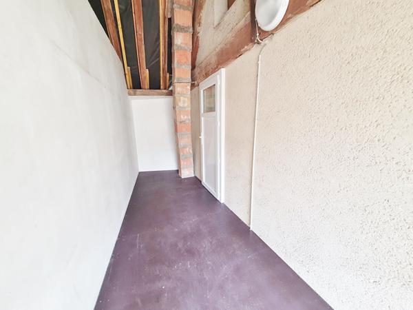 Maison 3 pièces 71 m² Ecommoy