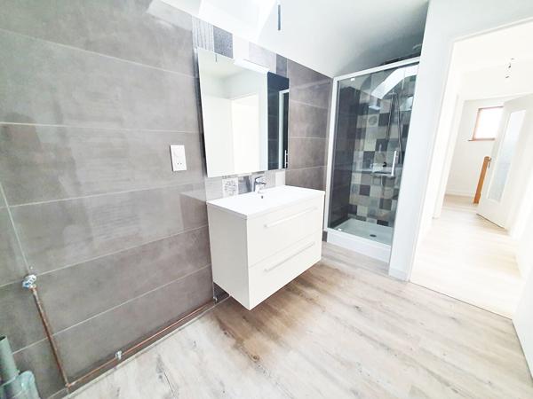Maison 3 pièces 71 m² Ecommoy