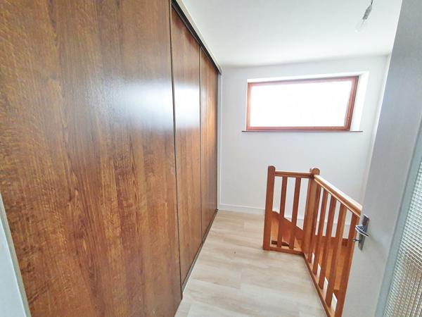 Maison 3 pièces 71 m² Ecommoy