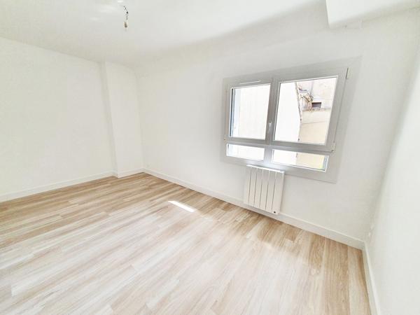 Maison 3 pièces 71 m² Ecommoy