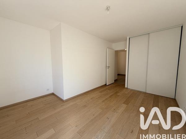 Maison à vendre 4 pièces 97 m² Tours