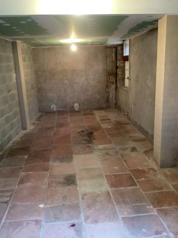 F5 duplex 111.63 M2 - balcon