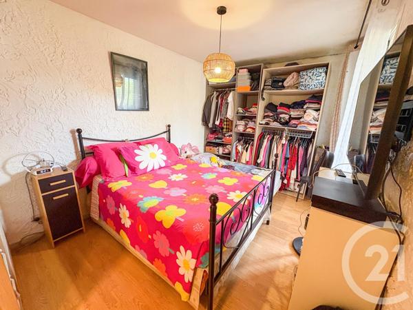 Appartement T4 à vendre  4 pièces - 72,38 m2 CAVALAIRE SUR MER - 83