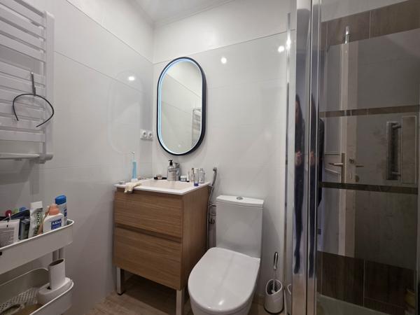 Golfe Juan (06220) APPARTEMENT 2 PIECES GOLFE JUAN