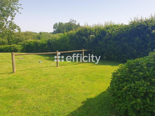 Maison
         5 pièces
        - 126 m² 324 990 € *