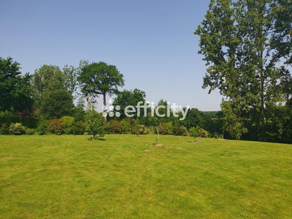 Maison
         5 pièces
        - 126 m² 324 990 € *