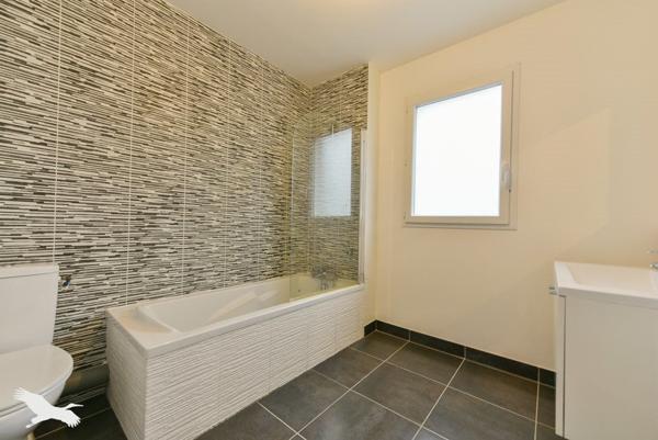 Maison à vendre |  Amboise |  4 pièces | 94 m²