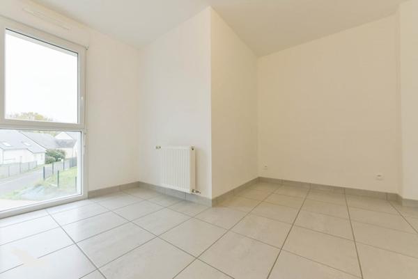 Maison à vendre |  Amboise |  4 pièces | 94 m²