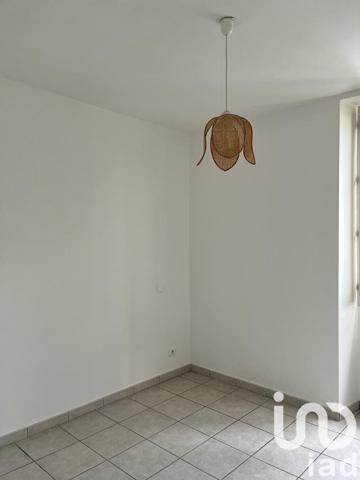 Maison à vendre 3 pièces 83 m² Villefranche-du-Périgord