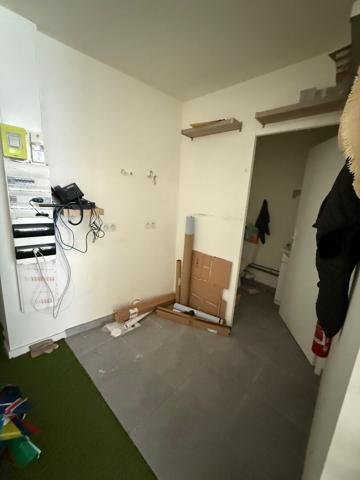 Local commercial Montbrison 32 m2