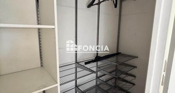À vendre Appartement 3 pièces 65.05 m² - Saint-gratien 95210