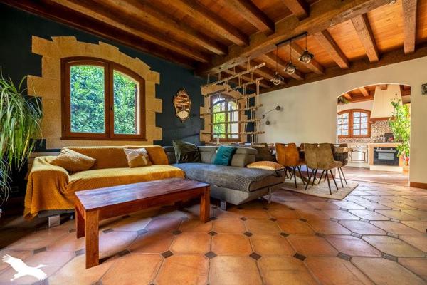 Maison à vendre |  Trélissac |  5 pièces | 132 m²