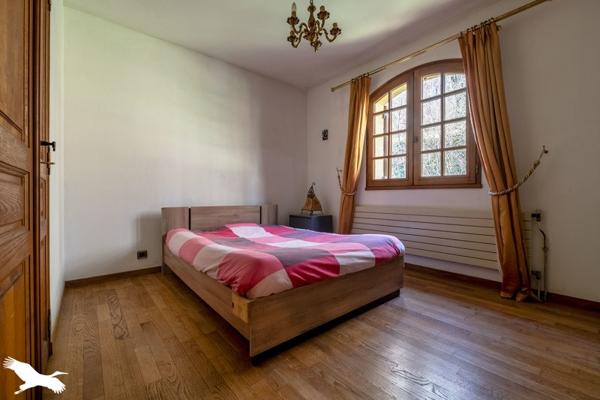 Maison à vendre |  Trélissac |  5 pièces | 132 m²