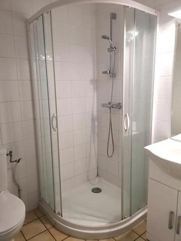 Appartement à louer à Albertville (73200)