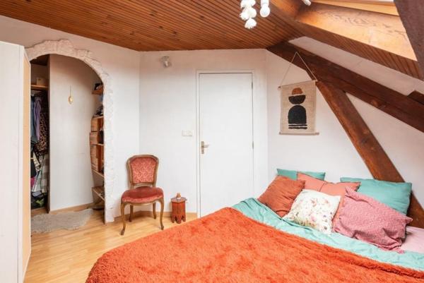 Mont de marsan centre ville