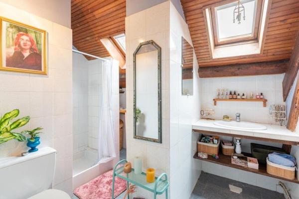 Mont de marsan centre ville