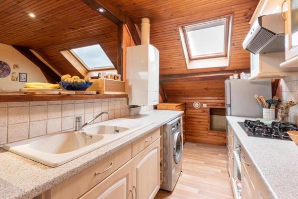 Mont de marsan centre ville