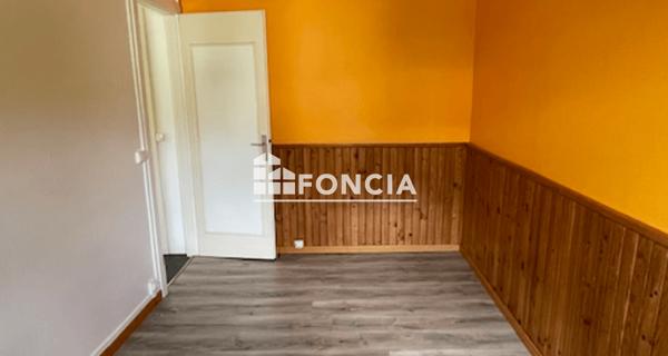 À vendre Maison 3 pièces 71.1 m² - ÉTréchy 91580