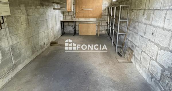 À vendre Maison 3 pièces 71.1 m² - ÉTréchy 91580