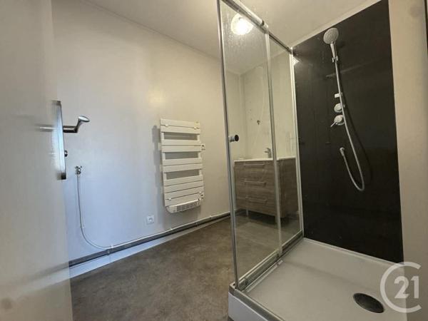 Appartement T3 à vendre  3 pièces - 81,38 m2 LIEVIN - 62