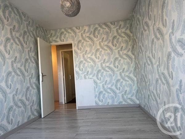 Appartement T3 à vendre  3 pièces - 81,38 m2 LIEVIN - 62