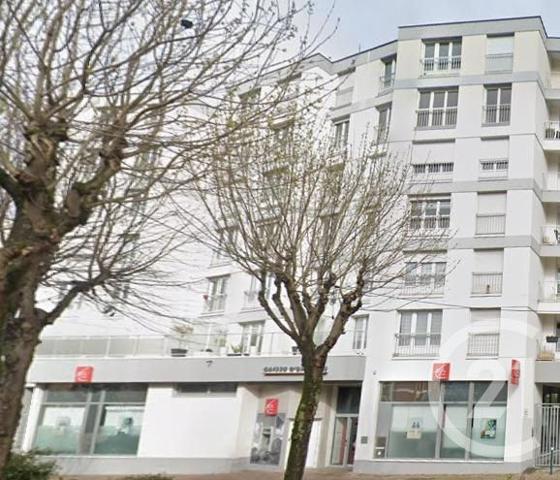 Appartement T3 à vendre  3 pièces - 81,38 m2 LIEVIN - 62