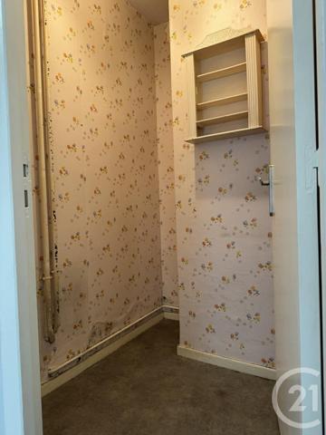 Appartement T3 à vendre  3 pièces - 81,38 m2 LIEVIN - 62