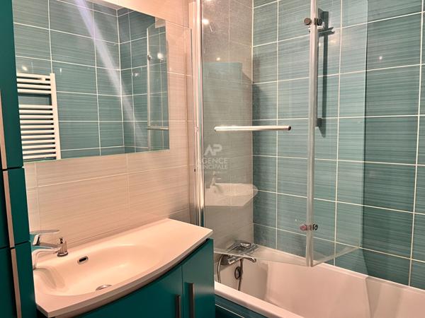 Appartement Maisons-laffitte 4 pièce(s) 80 m2 €379 000 ** - Référence 4348-cpy