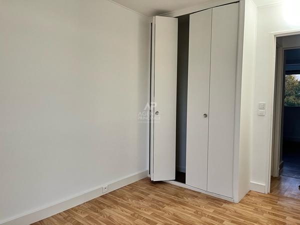 Appartement Maisons-laffitte 4 pièce(s) 80 m2 €379 000 ** - Référence 4348-cpy