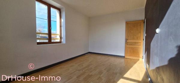 Maison à vendre 9 pièces de 209 m²
