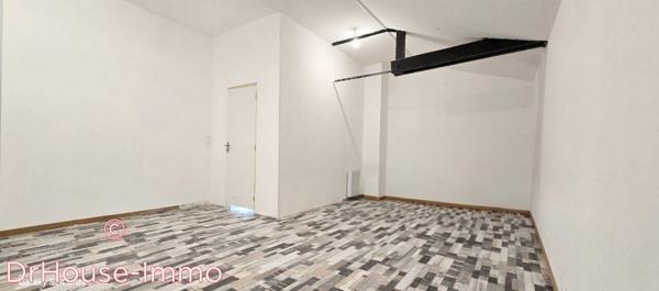 Maison à vendre 9 pièces de 209 m²