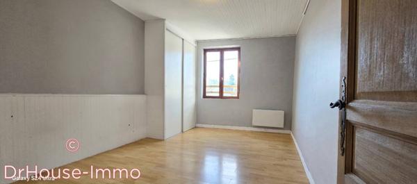Maison à vendre 9 pièces de 209 m²