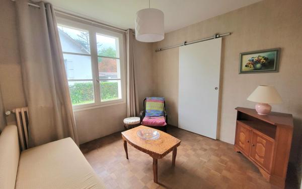 Maison à vendre    6 pièces •  Jurançon