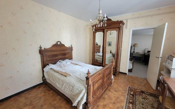 Maison à vendre    6 pièces •  Jurançon