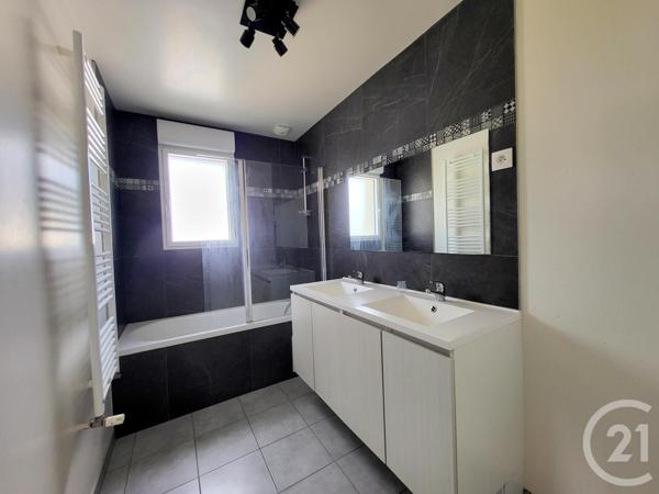 Maison à vendre  6 pièces - 115,24 m2 EAUBONNE - 95